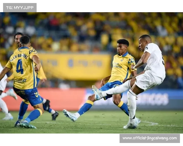 魔笛替换维尼修斯 皇马收官战阵容大调整引发热议 魔笛替换维尼修斯 皇马收官战阵容大调整引发热议