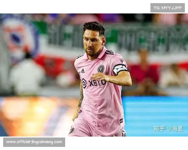 美国足球基金会拨款3000万美元支持贫困社区球场建设助力青少年体育发展