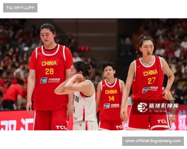 日本女篮传切体系深度剖析 场均25助攻背后的团队协作与战术创新 日本女篮传切体系深度剖析 场均25助攻背后的团队协作与战术创新