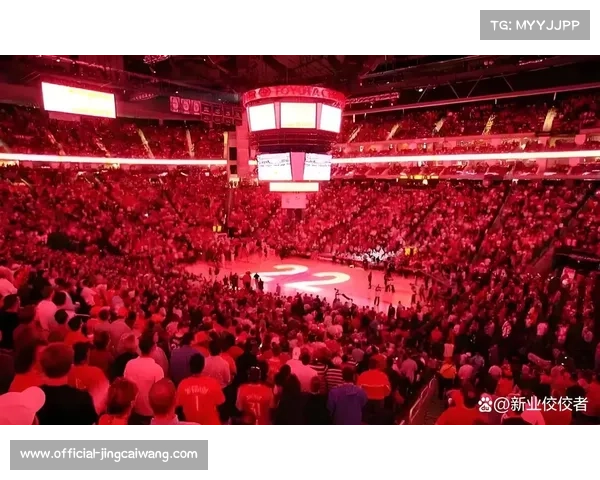 夏季联赛决赛赛程确定 拉斯维加斯7月21日迎来激烈冠军之战