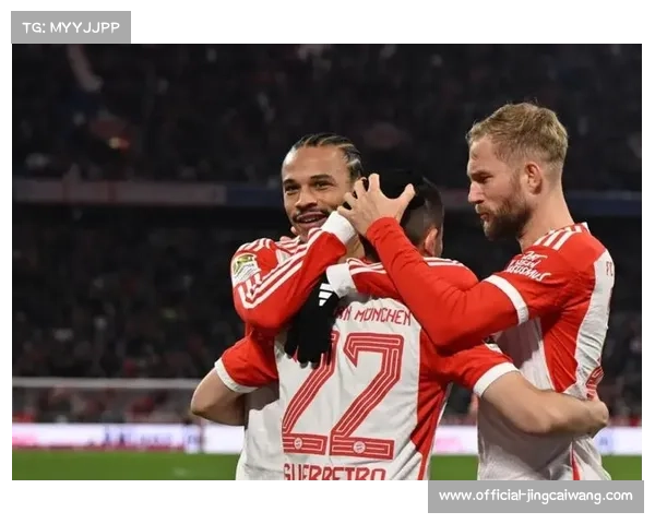 塞伊奈约基客场完美压制赫尔火花 射正数据揭示战术优势 塞伊奈约基客场完美压制赫尔火花 射正数据揭示战术优势