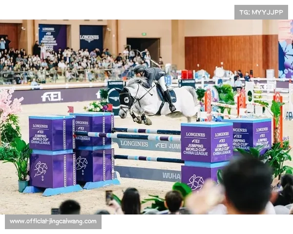 国际马联场地障碍赛北京站圆满落幕 中国骑手首次获得世界杯资格 国际马联场地障碍赛北京站圆满落幕 中国骑手首次获得世界杯资格