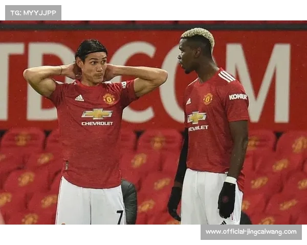 小国篮球崛起与挑战强队的背后 乌拉圭胜美国的深层原因解析 小国篮球崛起与挑战强队的背后 乌拉圭胜美国的深层原因解析