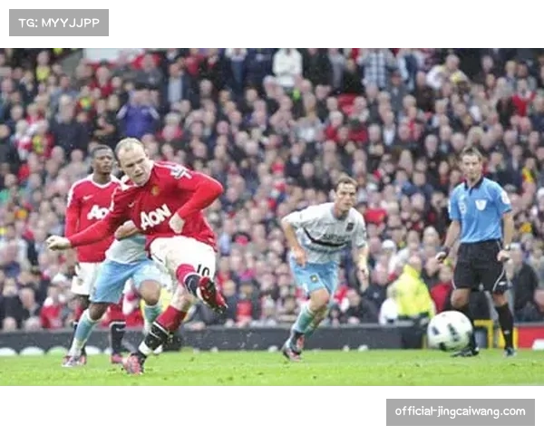 美洲虎踢球手利特尔创68码射门纪录 脚力惊人载入史册