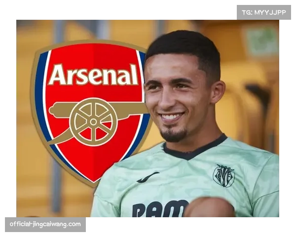 费尔南德斯成吉达联合新希望 十九岁边锋展现天赋