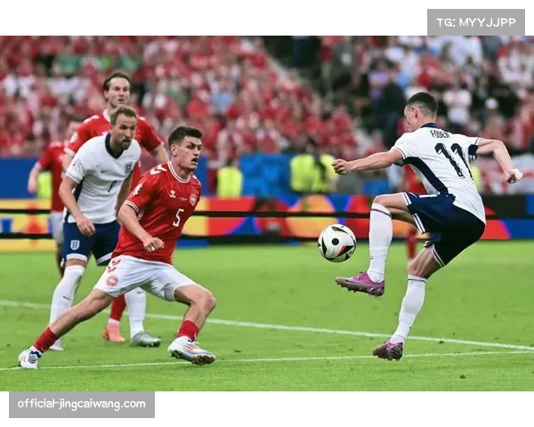 皇马女足客场不敌英格兰球队 心理素质成晋级障碍