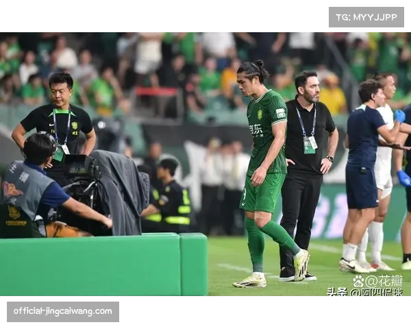 张玉宁伤愈复出破门，国安前锋贡献关键球