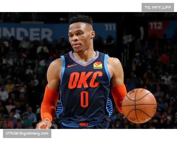 雷霆攻防效率均居联盟前列 年轻球队展现成熟执行力