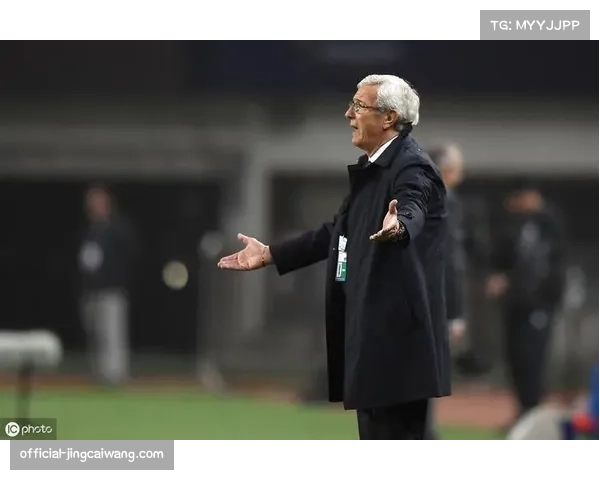 北卡罗莱纳大学防守体系分析 连胜背后战术执行力关键