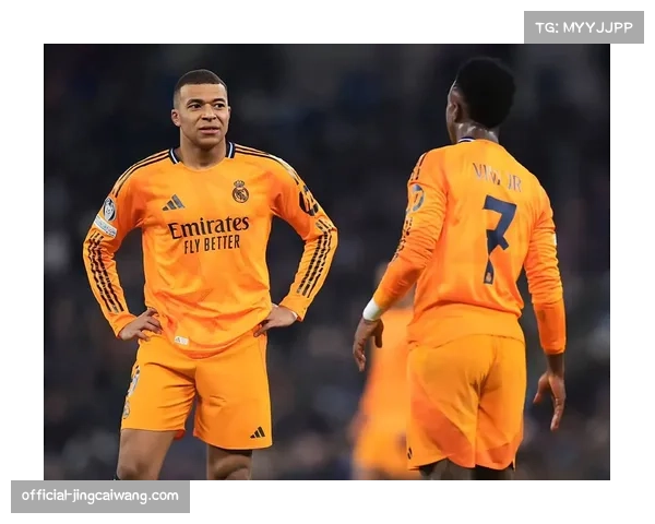 皇马射正率低迷暴露终结问题 姆巴佩缺阵影响战术体系