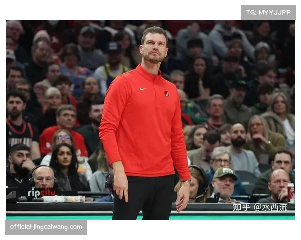 开拓者103-157惨败掘金创队史最大分差纪录